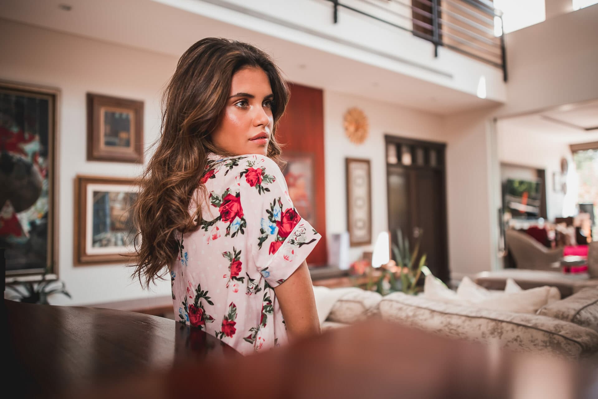 Dreamlab Moda