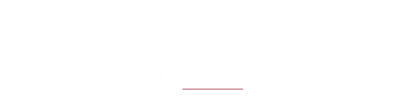 Victor Rojas Fotografía